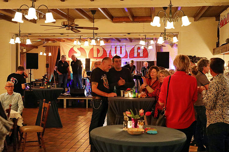 25 okt 2019 - Foto_17